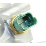 Thermostat, Kühlmittel 4006144 Thermostat, Kühlmittel 4006144