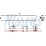 Trockner, Klimaanlage 95525 Trockner, Klimaanlage 95525