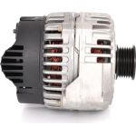 Generator 0 123 520 017 Generator 0 123 520 017