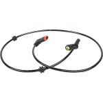 Sensor, Raddrehzahl 0900974 Sensor, Raddrehzahl 0900974