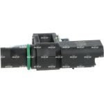 Sensor, Nockenwellenposition 754038 Sensor, Nockenwellenposition 754038