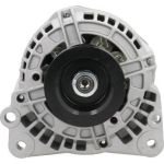 Generator 305.596.090.010 Generator 305.596.090.010
