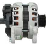 Generator 305.931.110.010