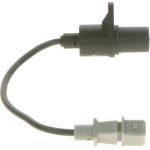 BOSCH 0 986 280 492 Impulsgeber, Kurbelwelle
