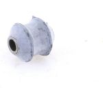 Lagerung, Lenker L29835 Lagerung, Lenker L29835