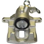 Bremssattel 9298294 Bremssattel 9298294