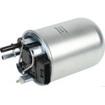 Herth+Buss Jakoparts J1331065 Kraftstofffilter Herth+Buss Jakoparts J1331065 Kraftstofffilter