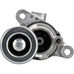 Riemenspanner, Keilrippenriemen T39424 Riemenspanner, Keilrippenriemen T39424