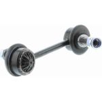 Vaico V70-0003 Stange/Strebe, Stabilisator Vaico V70-0003 Stange/Strebe, Stabilisator