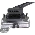 NOx-Sensor, NOx-Katalysator 0899346 NOx-Sensor, NOx-Katalysator 0899346