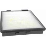 Filter, Innenraumluft V20-30-5008 Filter, Innenraumluft V20-30-5008