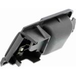 Türgriff V10-4606