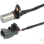 Herth+Buss Jakoparts J5662003 Impulsgeber, Kurbelwelle Herth+Buss Jakoparts J5662003 Impulsgeber, Kurbelwelle