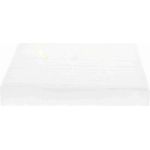 Filter, Innenraumluft V46-30-1001 Filter, Innenraumluft V46-30-1001