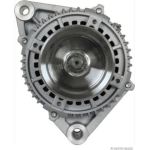 Herth+Buss Jakoparts J5114022 Generator Herth+Buss Jakoparts J5114022 Generator