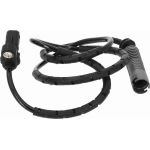 Sensor, Raddrehzahl V20-72-0499 Sensor, Raddrehzahl V20-72-0499