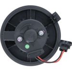 Valeo 884612 Innenraumgebläse Valeo 884612 Innenraumgebläse