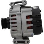Generator 555.934.200.004 Generator 555.934.200.004