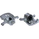 FTE 9291294 Bremssattel FTE 9291294 Bremssattel