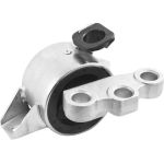 Lagerung, Motor TED97006 Lagerung, Motor TED97006