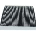 Filter, Innenraumluft 1 987 435 629 Filter, Innenraumluft 1 987 435 629