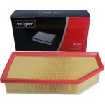 Luftfilter 26-1385