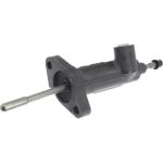 Valeo 874891 Nehmerzylinder, Kupplung Valeo 874891 Nehmerzylinder, Kupplung