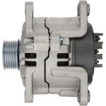 Generator 200170