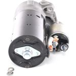 BOSCH 0 001 109 310 Starter BOSCH 0 001 109 310 Starter