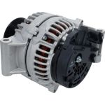 Generator 1 986 A01 038 Generator 1 986 A01 038