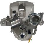 Bremssattel 6260318