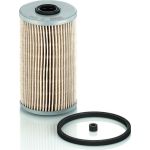 Kraftstofffilter P 726 X