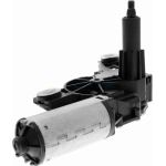 Vemo V30-07-0027-1 Wischermotor Vemo V30-07-0027-1 Wischermotor
