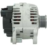 PSH 305.563.110.000 Generator +Line Original PSH 305.563.110.000 Generator +Line Original