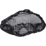 FEBI BILSTEIN 185249 Innenraumfilter FEBI BILSTEIN 185249 Innenraumfilter
