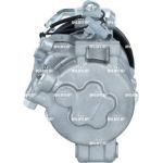 Kompressor, Klimaanlage 320266 Kompressor, Klimaanlage 320266