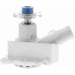 Vaico V20-50019 Wasserpumpe Vaico V20-50019 Wasserpumpe