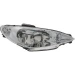 Hauptscheinwerfer 087276 Hauptscheinwerfer 087276