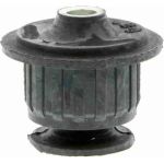 Vaico V10-1109 Lagerung, Motor