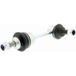 Vaico V20-0783 Stange/Strebe, Stabilisator Green Mobility Parts