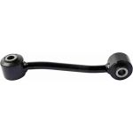 Vaico V33-0103 Stange/Strebe, Stabilisator Vaico V33-0103 Stange/Strebe, Stabilisator