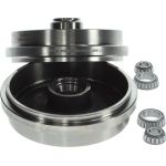 Bremstrommel 0 986 477 111 Bremstrommel 0 986 477 111