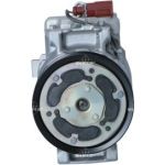 Kompressor, Klimaanlage 320050G Kompressor, Klimaanlage 320050G