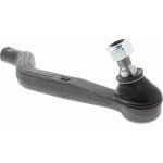 Vaico V30-7465 Spurstangenkopf Green Mobility Parts