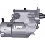 Starter 8EA 011 610-791 Starter 8EA 011 610-791