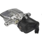 FTE 9296020 Bremssattel FTE 9296020 Bremssattel