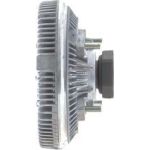 Kupplung, Kühlerlüfter CFC 208 000P Kupplung, Kühlerlüfter CFC 208 000P