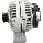 Generator 555.534.150.014 Generator 555.534.150.014