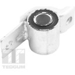 Tedgum TED38030 Lagerung, Lenker Tedgum TED38030 Lagerung, Lenker