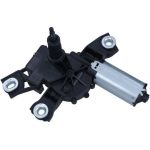 Wischermotor 57-0236